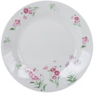 Тарелка десертная Limited Edition Countryside 19 см FP075B