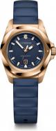 Наручные часы I.N.O.X. rose/gold (V242035)