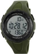 Наручные часы Skmei 1108 (1108BOXAG)