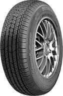 Шина ORIUM XL 701 255/55 R19 111 V нешипована літо