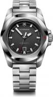 Наручные часы I.N.O.X. silver (V242030)