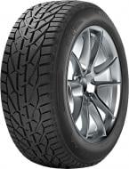 Шина ORIUM XL WINTER 225/55 R17 101 H нешипованая зима