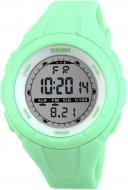 Наручные часы Skmei 1074 (1074BOXLG)