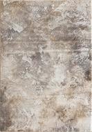 Ковер Karat Carpet MARIBEL (003/S126) 160x230 см