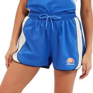 Шорты Ellesse YAHTARI SHORT SRR17834-402 р. 10 синий