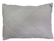 Подушка Оксфорд 50х70 Billerbeck