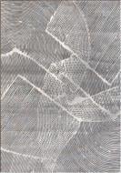 Ковер Karat Carpet MARIBEL (017/S160) 160x230 см