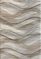 Ковер Karat Carpet MARIBEL (002/S161) 200x300 см Ковер Karat Carpet MARIBEL (002/S161) 200x300 см