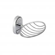 Мыльница Kroner KRM Elbe - ACC2902-1 (CV022849)