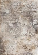 Ковер Karat Carpet MARIBEL (003/S126) 200x300 см Ковер Karat Carpet MARIBEL (003/S126) 200x300 см