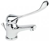 Смеситель для умывальника Ferro Vasto BVAM2