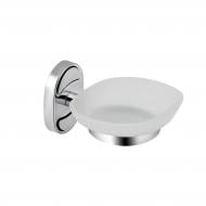 Мыльница Kroner KRM Elbe — ACG2902 (CV022849)