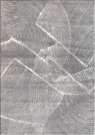 Ковер Karat Carpet MARIBEL (017/S160) 200x300 см Ковер Karat Carpet MARIBEL (017/S160) 200x300 см