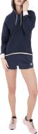 Джемпер Energetics Lucienne wms 302535-901516 р. 44 синий