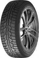 Шина Hankook i’Pike RS (W419) 235/45R17 97 T под шип зима