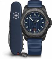 Наручные часы I.N.O.X. black (V242022.1)