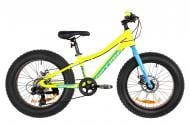 Велосипед Optimabikes 11 Велосипед Optimabikes 11