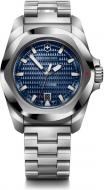 Наручные часы I.N.O.X. silver (V242020)