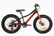 Велосипед Optimabikes 11 Велосипед Optimabikes 11