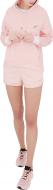 Шорти Energetics Kavita wms 302548-328 р. 38 рожевий