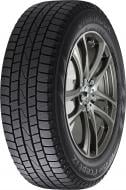 Шина Hankook Winter i'cept iz (W606) 205/65R15 94 T нешипована зима