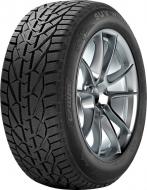 Шина ORIUM XL SUV WINTER 255/50 R20 109 V нешипованая зима