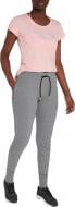 Брюки Energetics Lexia wms 294595-900022 р. 34 серый