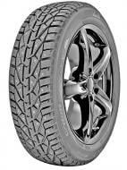 Шина ORIUM ICE XL 215/60 R16 99 T зима