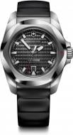 Наручные часы I.N.O.X. silver (V242039)