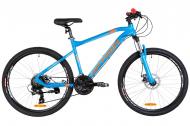 Велосипед Optimabikes 18 Велосипед Optimabikes 18
