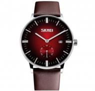 Наручные часы Skmei 9083 (9083BOXBKR)