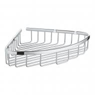 Полка для ванной Grohe Start Cosmopolitan 41172000 (CV033412)