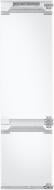 ВІТРИНА! Вбудовуваний холодильник Samsung BRB80F30A1F0UA