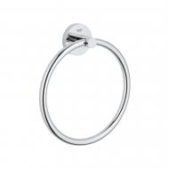 Держатель для полотенец Grohe QuickFix Start 41174000