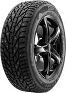 Шина ORIUM TL Ice 225/45 R17 94 T зима