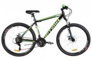 Велосипед Optimabikes 18 Велосипед Optimabikes 18