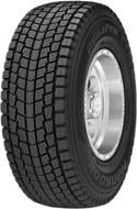 Шина Hankook DynaPro iCept RW08 245/70R16 107 Q нешипованая зима
