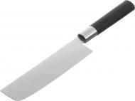 Ніж KAI Nakiri Wasabi Black 16,5 см 6716N