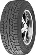 Шина Hankook Winter iPike (RW11) 245/70R17 110 T под шип зима