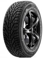 Шина ORIUM ICE XL 205/50 R17 93 T зима