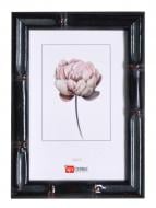 Рамка для фото Арт-Сервіс ЭА-01563 1 фото 10x15 см чорний