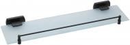 Полка для ванной Kroner KRP Graz-GRP95611 (CV024734)
