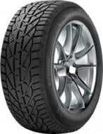 Шина ORIUM XL TL SUV 255/50 R19 107 V нешипованая зима