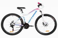 Велосипед Optimabikes 17 Велосипед Optimabikes 17