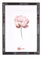 Рамка для фото Арт-Сервіс ЭА-01585 1 фото 21х30 см черный