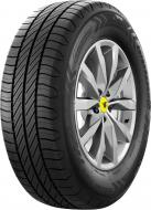 Шина ORIUM CargoSpeed Evo 225/65 R16C 112/110 R лето