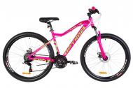 Велосипед Optimabikes 17 Велосипед Optimabikes 17