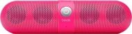 Акустическая система Beats Pill 2.0 neon pink (848447007134)