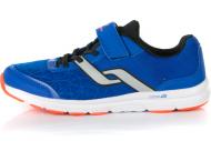 Кроссовки Pro Touch OZ 261693-907545 р.37 синий
