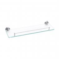 Полка для ванной Kroner KRP Edelstahl Klassisch - ESG3707 (CV025661)